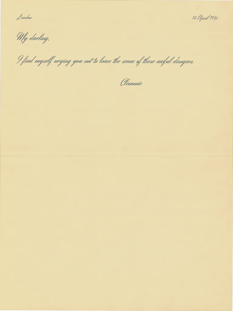 notion image