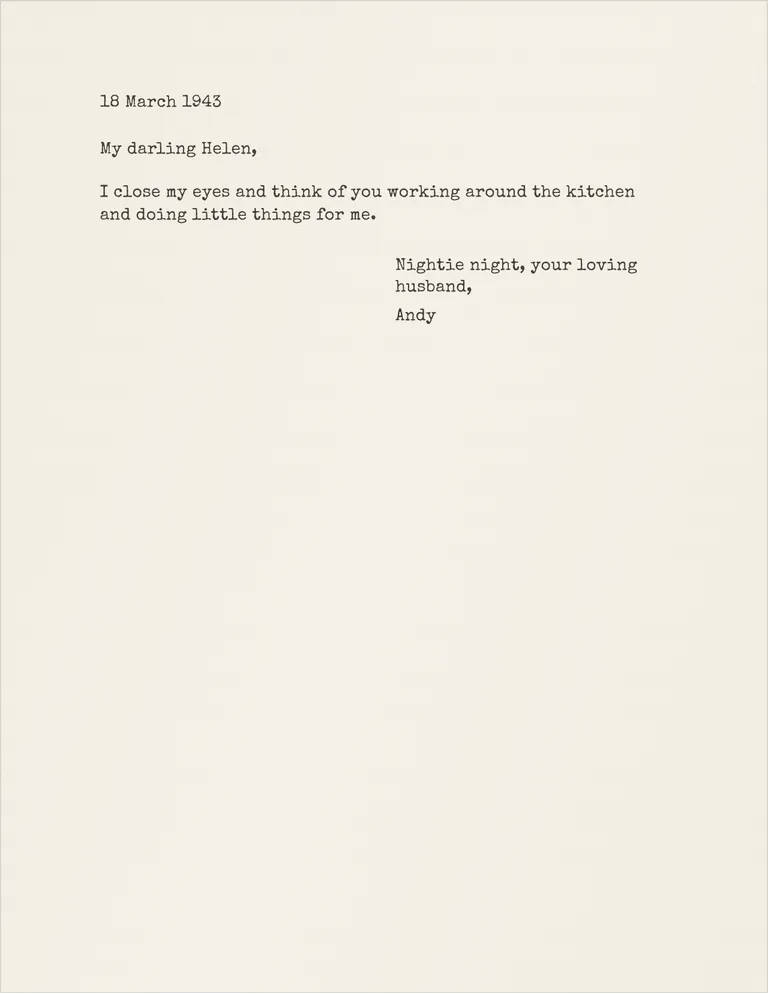 notion image