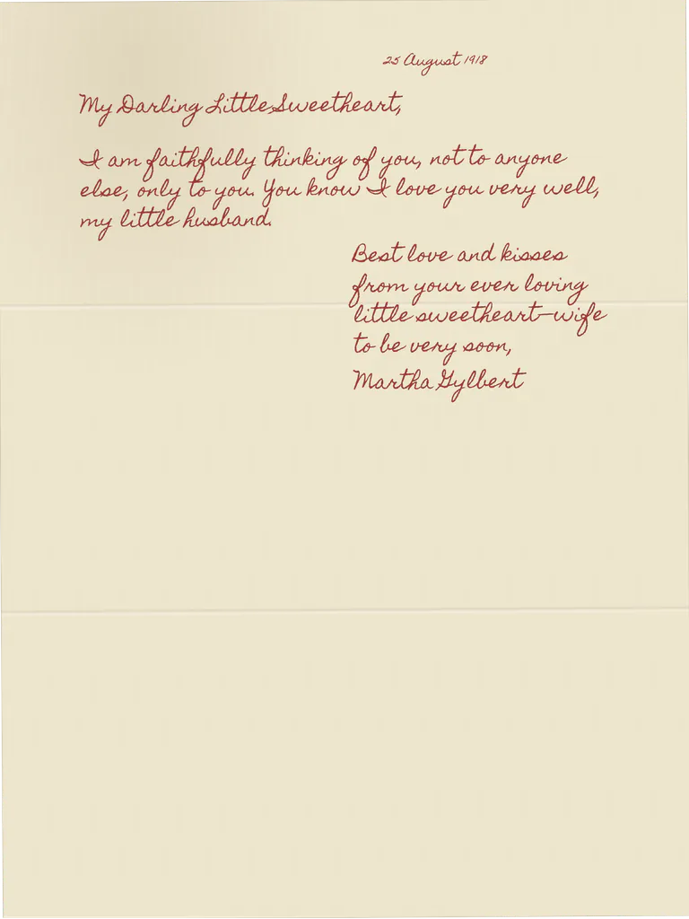 notion image