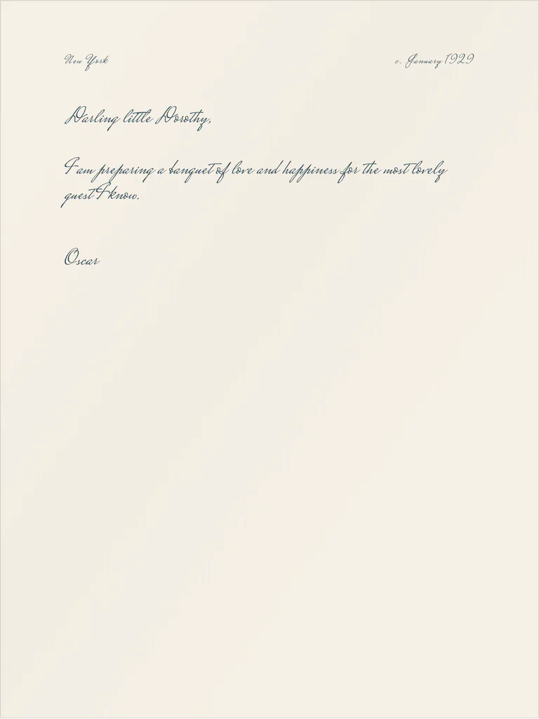notion image