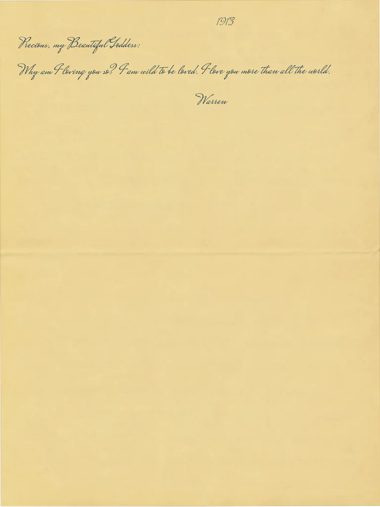 notion image