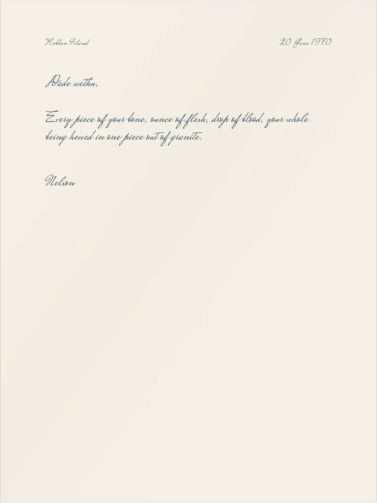 notion image